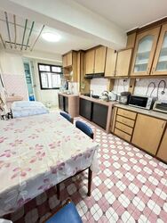 Blk 18 Bedok South Road (Bedok), HDB 3 Rooms #528237851